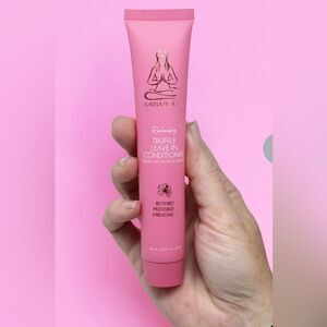Karma beauty truffle leave in Conditioner